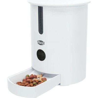 TRIXIE TX9 2,8 l