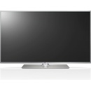 LG 55LB650V