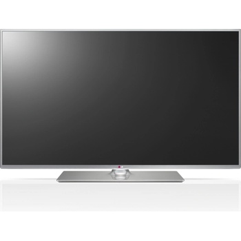 LG 55LB650V