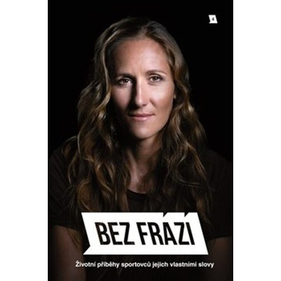 Bez frází 4 BF MEDIA - Jakub Hlaváč; František Prachař; František Suchan;
