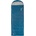 Grüezi bag Синтетичен спален чувал Grüezi Bag Cloud Cotton Comfort Synthetic sleeping bag - Deep Cornflower Blue - размер 191 cm (514-1047-0111)