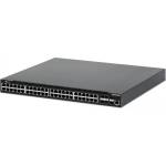 Intellinet 562041