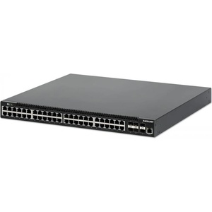 Intellinet 562041
