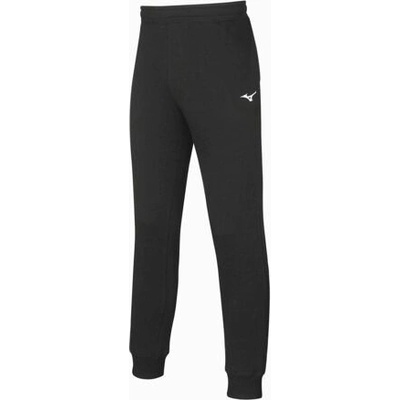 Mizuno pánské tepláky Men Sweat Pant