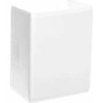 KOPOS Connection cover LH 60x40 8652_HB