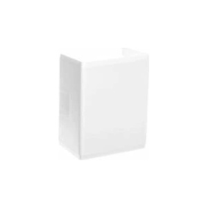 KOPOS Connection cover LH 60x40 8652_HB