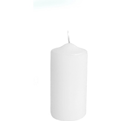 Wimex valcová 50 x 100 mm biela 4 ks