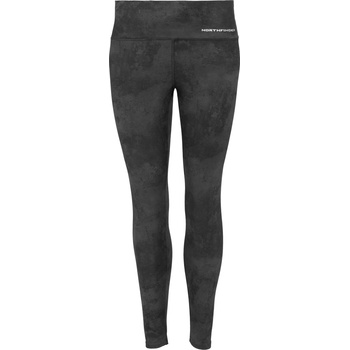 Northfinder MAZIKEEN L