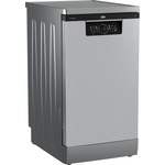 Beko BDFS26120XQ