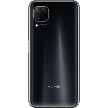 Huawei P40 Lite 64GB 6GB RAM Dual