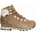 Jack Wolfskin Thunder bay texapore mid w 39