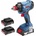 Bosch GDX 180-Li (06019G5223)