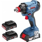 Bosch GDX 180-Li (06019G5223)