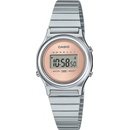 Casio LA700WE-4A