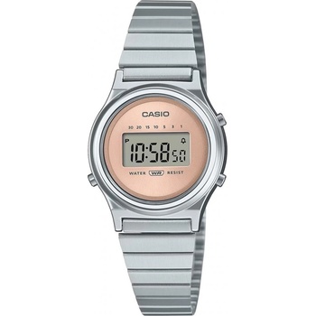 Casio LA700WE-4A