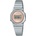 Casio LA700WE-4A