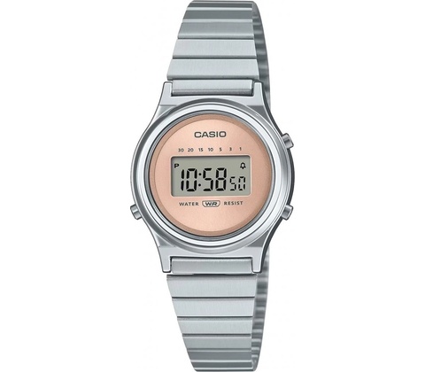 Casio LA700WE-4A