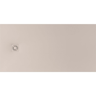 Roca Magma 100 x 70 cm APE013E82BC03650