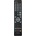 Denon rc-1239 - оригинален дистанционен контрол (rc-1239)