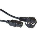 ACT Разклонител act - ak5010 (ak5010)