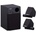 Yamaha MS45DR