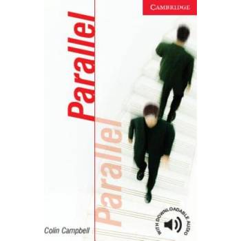 Parallel Level 1 Beginner/Elementary | Colin Campbell