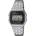 Casio A159WE-1