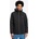 Quiksilver Яке final call