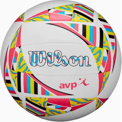Wilson AVP Movement VB New