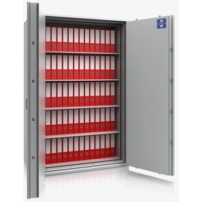 ISS Wien Super 44762