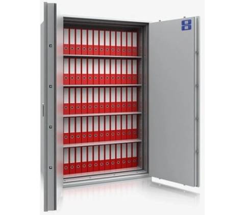 ISS Wien Super 44762