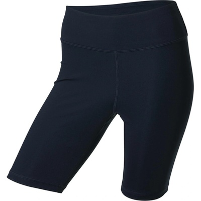 Crivit dámské funkční kraťasy "Biker" navy modrá