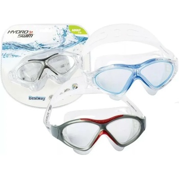 Image 1 of Bestway 14+ (21076)