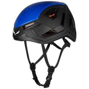 Salewa Piuma 3.0 Helmet Размер на каската: 57-61 см /