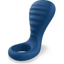 OhMiBod blueMotion Nex 3