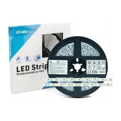 LEDLabs 16-2324-01