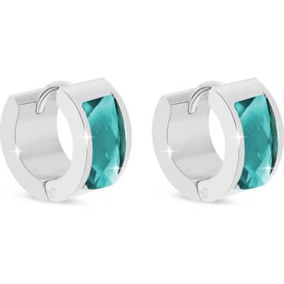 Biju náušnice 1003149