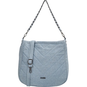Charm London Hollywood W00601 Medium blue