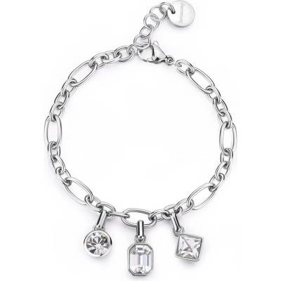Brosway náramok BYM191