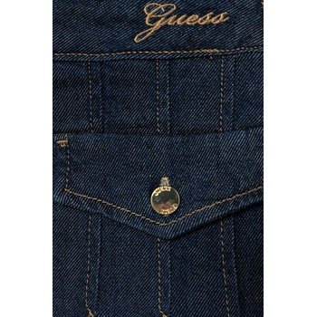 GUESS пола от деним (J6GD33.D8260.PPY2.M)