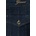 GUESS пола от деним (J6GD33.D8260.PPY2.M)