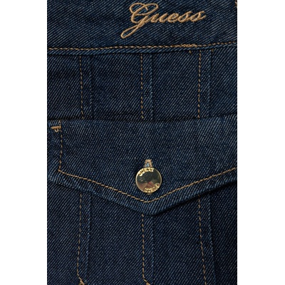 GUESS пола от деним (J6GD33.D8260.PPY2.M)