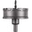 MILWAUKEE 4932479056