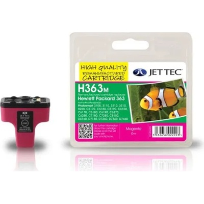 Compatible HP C8772EE