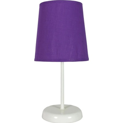 Candellux 41-98392