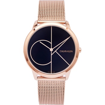 Calvin Klein K3M21621