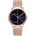 Calvin Klein K3M21621