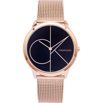 Calvin Klein K3M21621