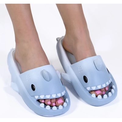 Чехли X14150 Blue