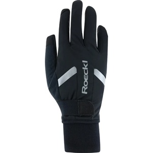 Roeckl Sports Ръкавици Roeckl Sports Ravensburg 3 Gloves - Black - размер 11 (EU) (202-7787-0120)